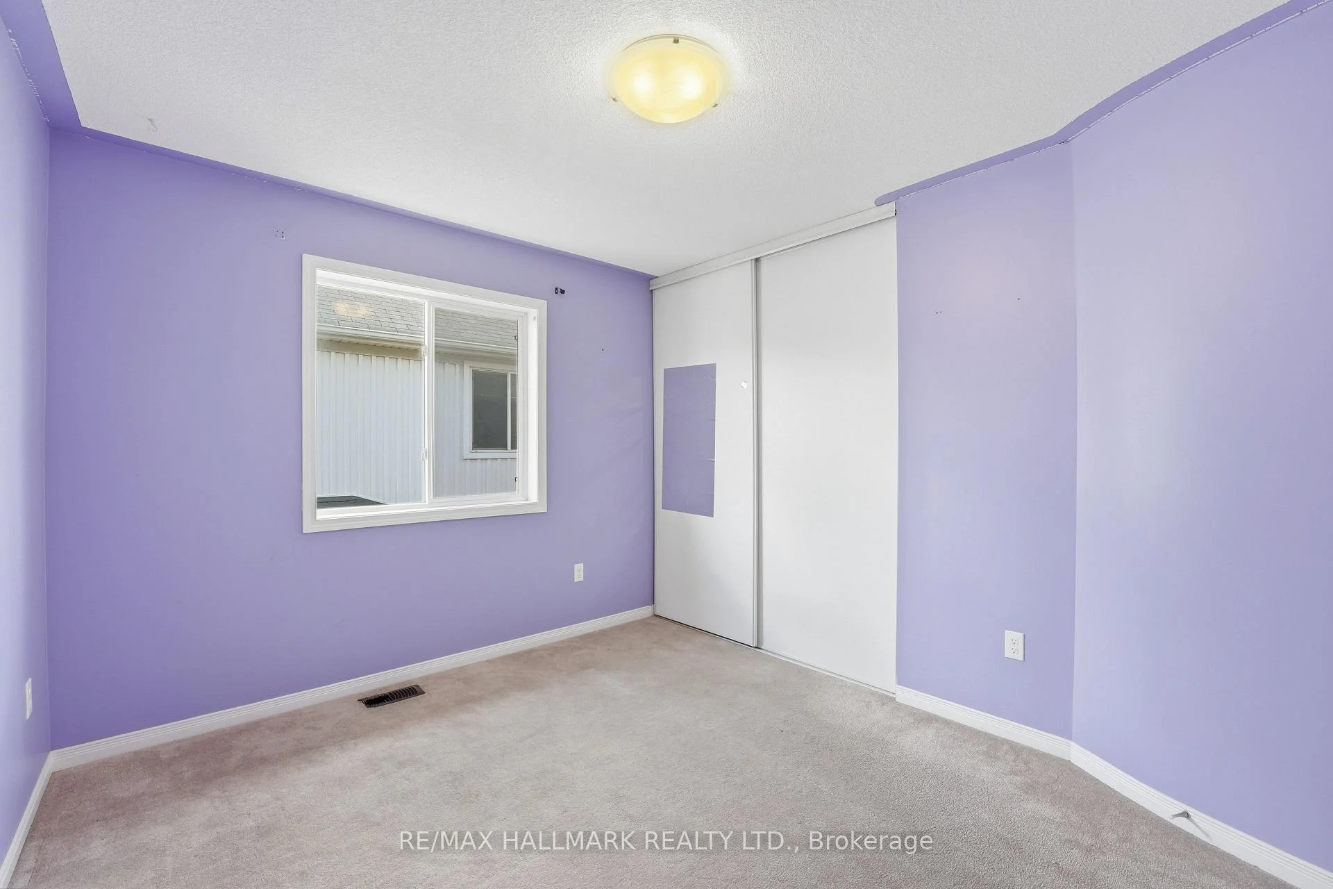 Photo 17 of 1259 Meath Drive, Oshawa, Pinecrest — HOMEH