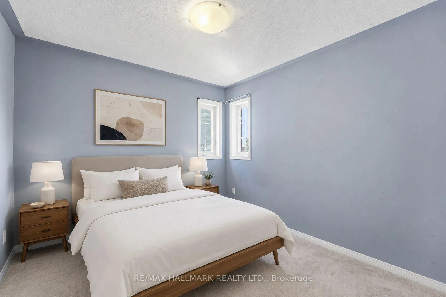 Photo 18 of 1259 Meath Drive, Oshawa, Pinecrest — HOMEH