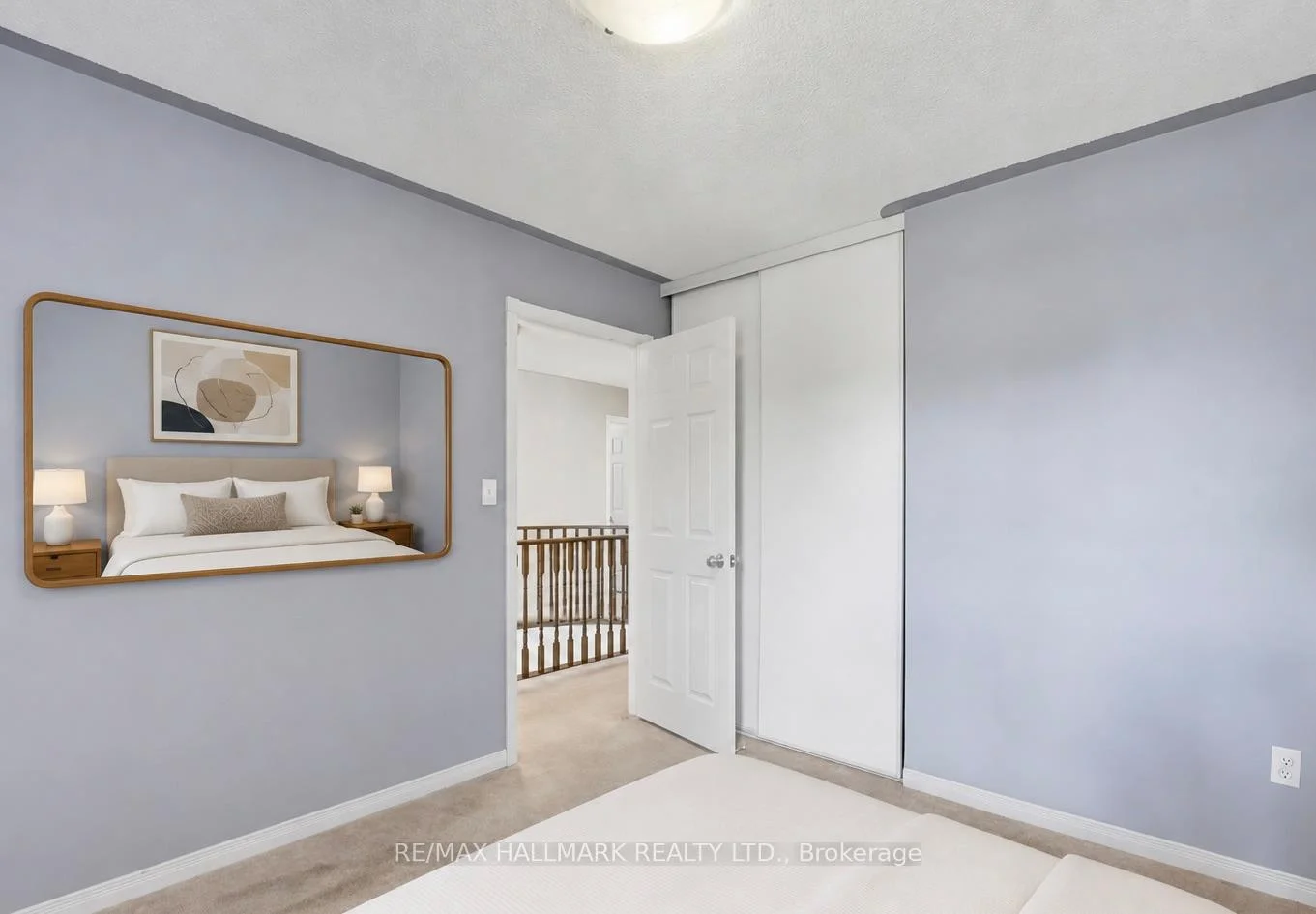 Photo 19 of 1259 Meath Drive, Oshawa, Pinecrest — HOMEH