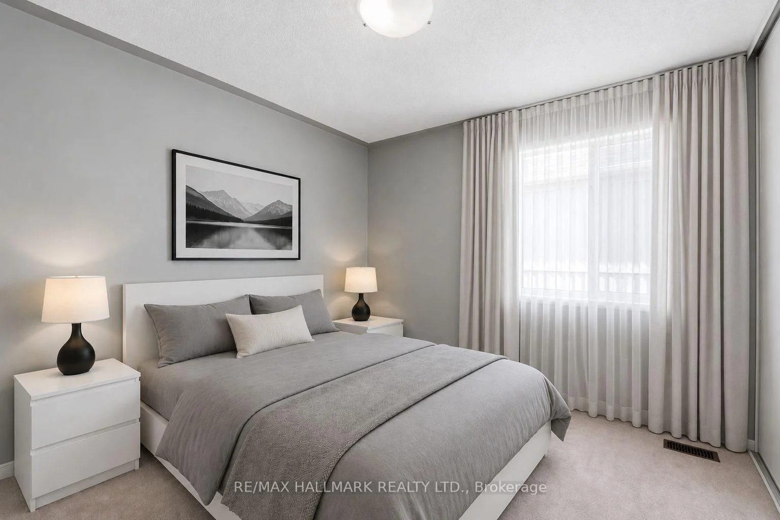 Photo 20 of 1259 Meath Drive, Oshawa, Pinecrest — HOMEH
