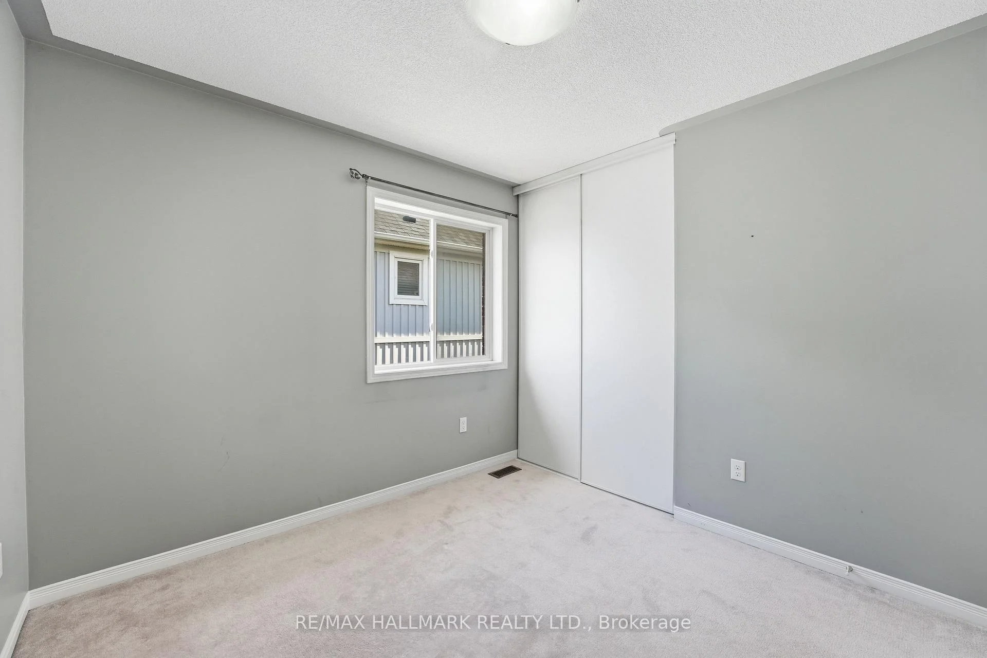 Photo 21 of 1259 Meath Drive, Oshawa, Pinecrest — HOMEH