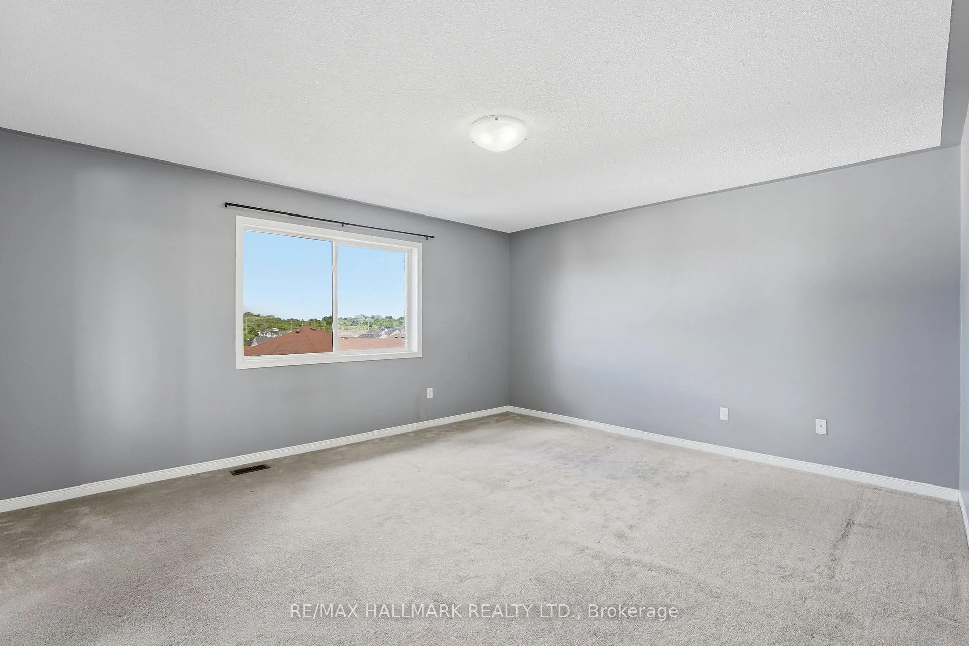 Photo 22 of 1259 Meath Drive, Oshawa, Pinecrest — HOMEH