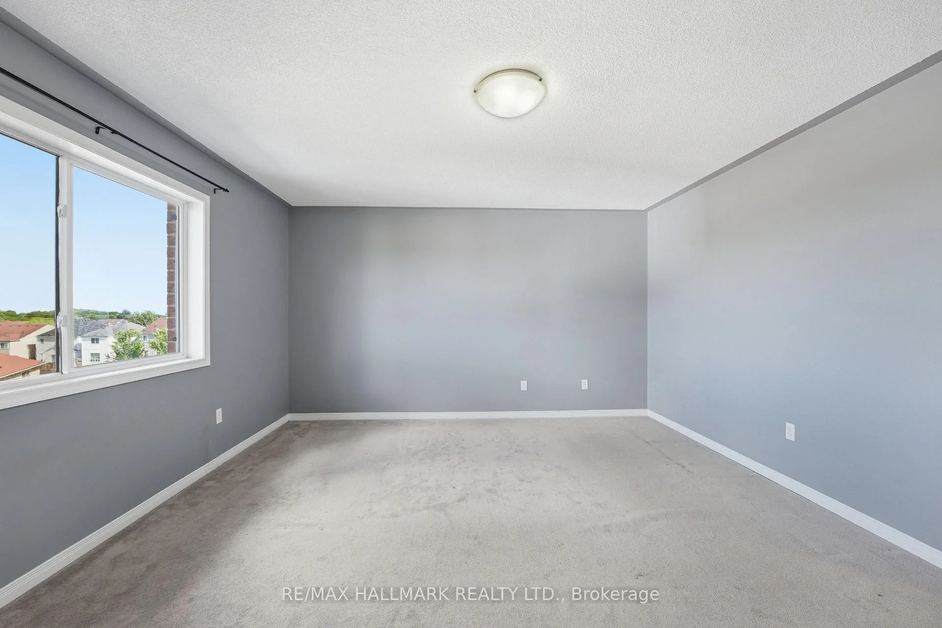 Photo 23 of 1259 Meath Drive, Oshawa, Pinecrest — HOMEH