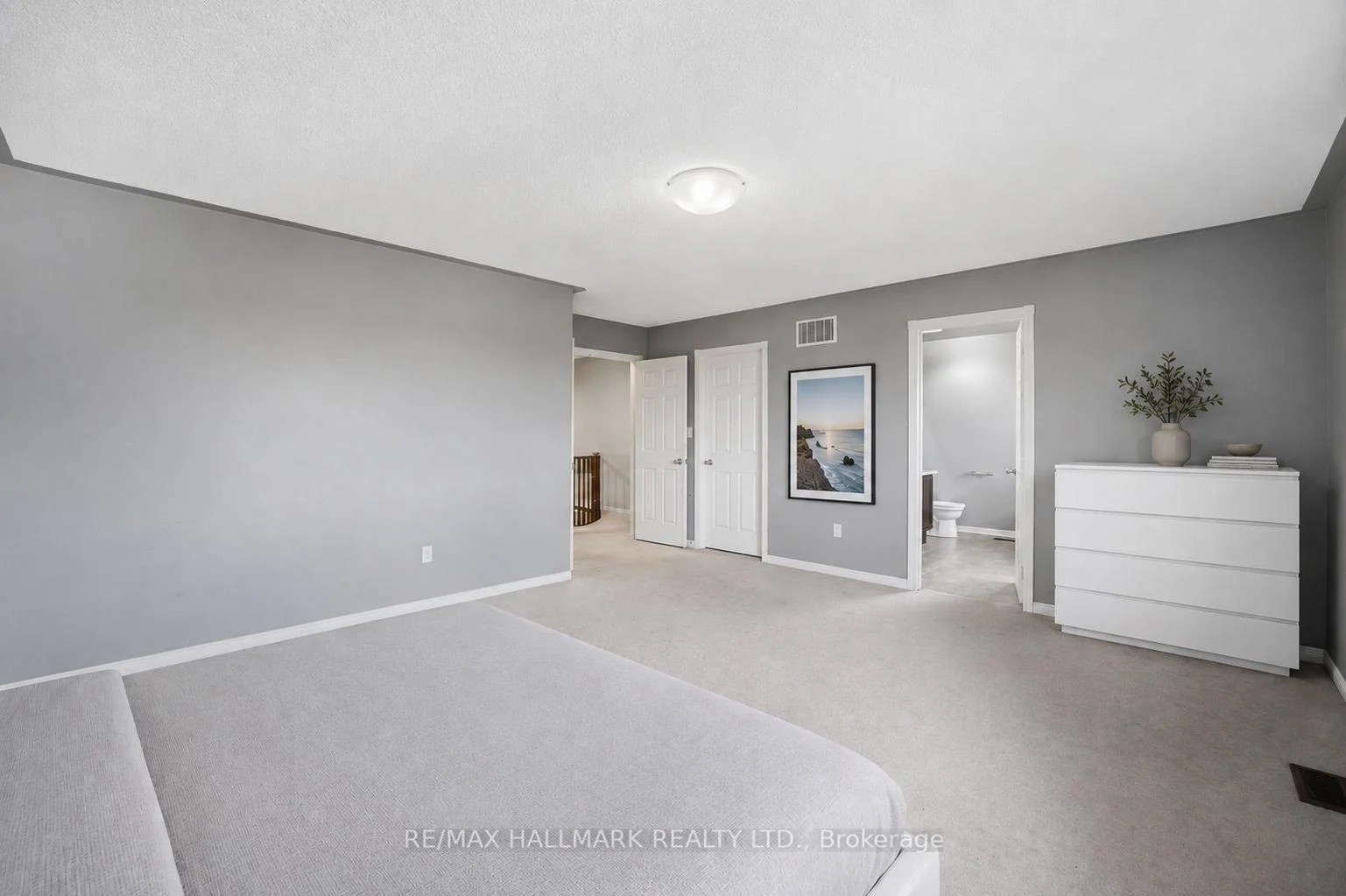 Photo 24 of 1259 Meath Drive, Oshawa, Pinecrest — HOMEH