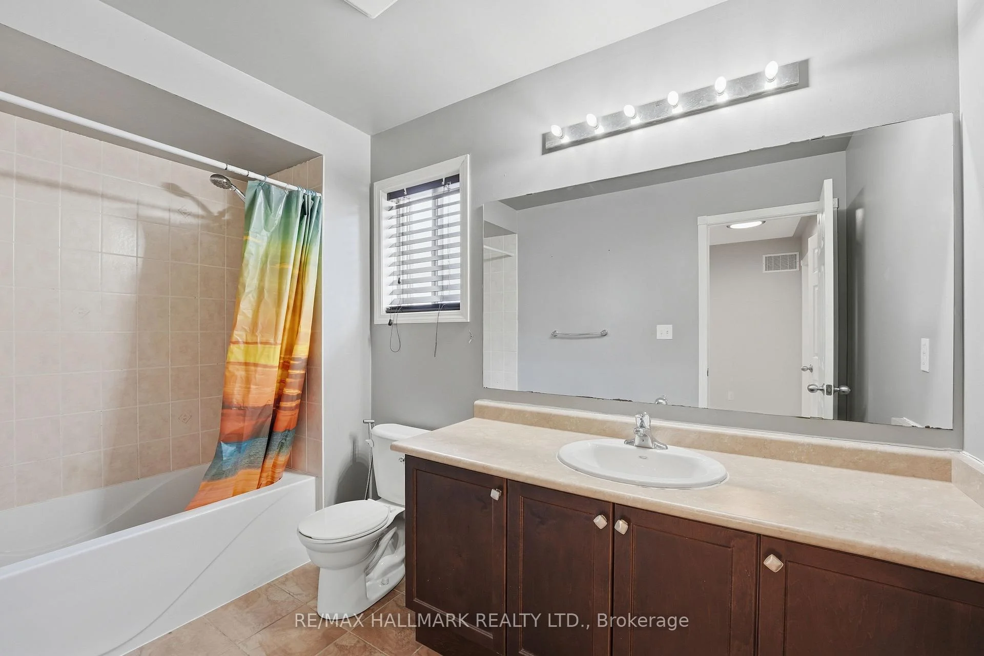 Photo 26 of 1259 Meath Drive, Oshawa, Pinecrest — HOMEH