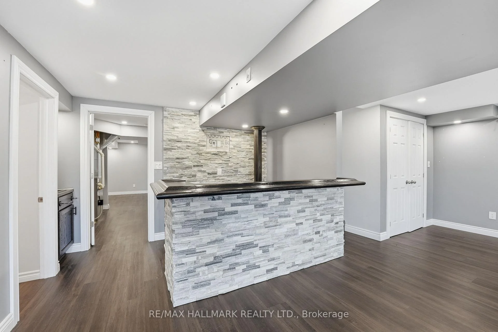 Photo 36 of 1259 Meath Drive, Oshawa, Pinecrest — HOMEH