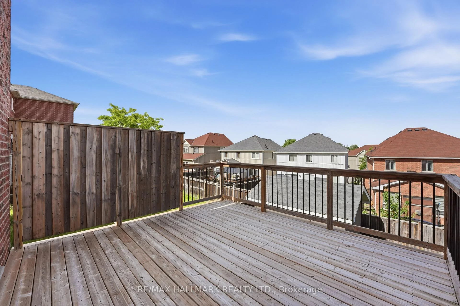 Photo 38 of 1259 Meath Drive, Oshawa, Pinecrest — HOMEH