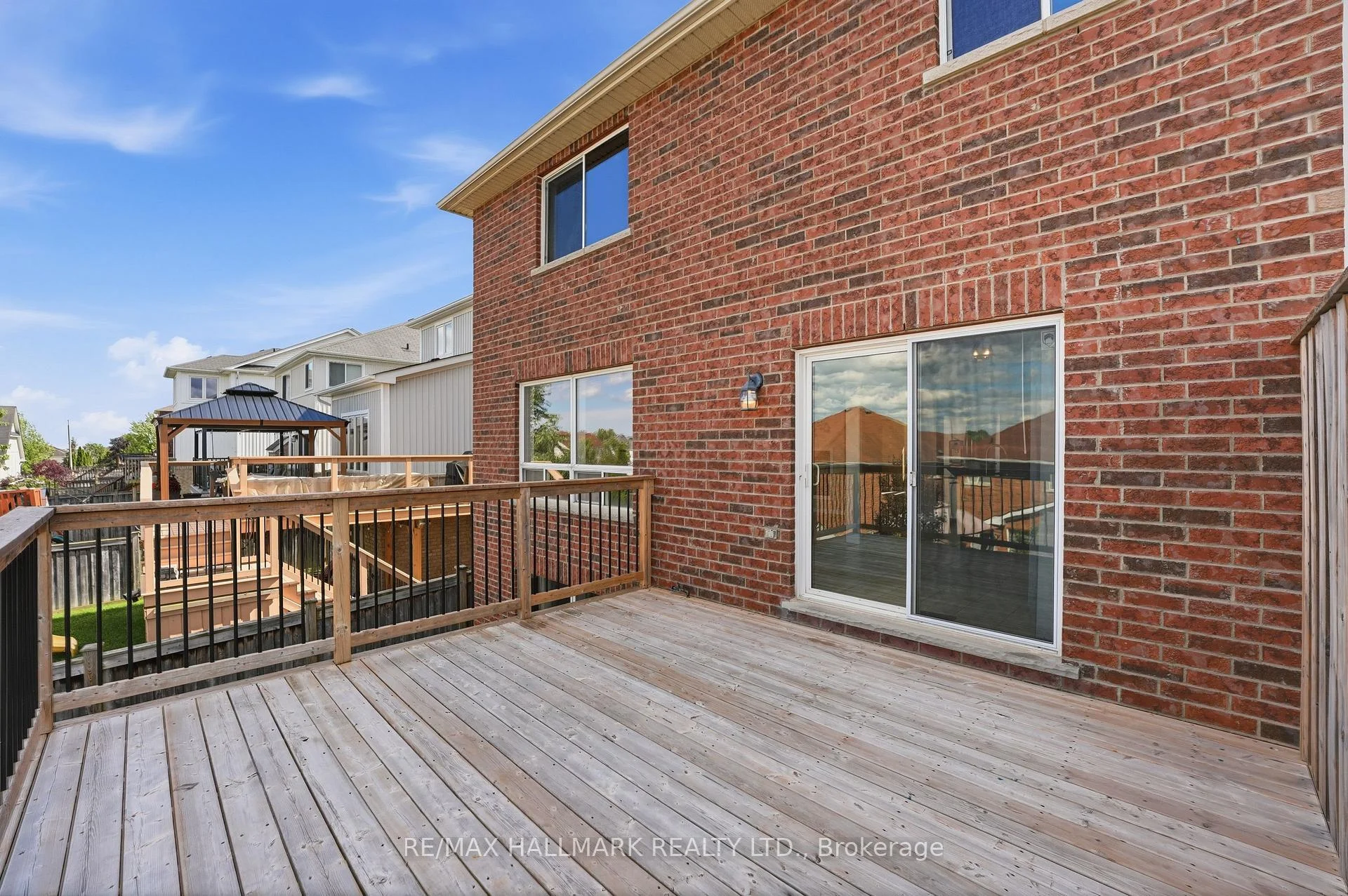 Photo 40 of 1259 Meath Drive, Oshawa, Pinecrest — HOMEH