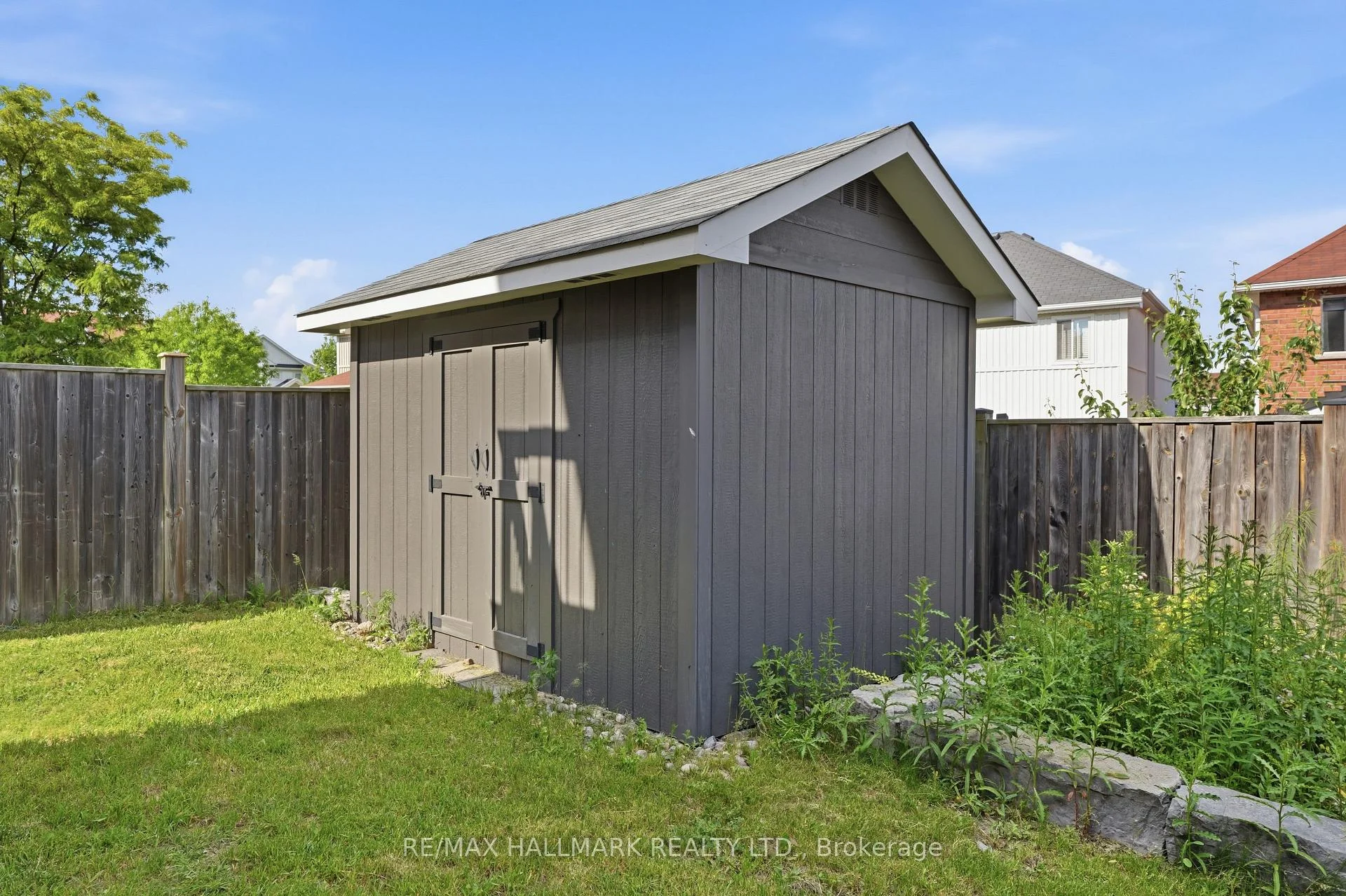 Photo 42 of 1259 Meath Drive, Oshawa, Pinecrest — HOMEH