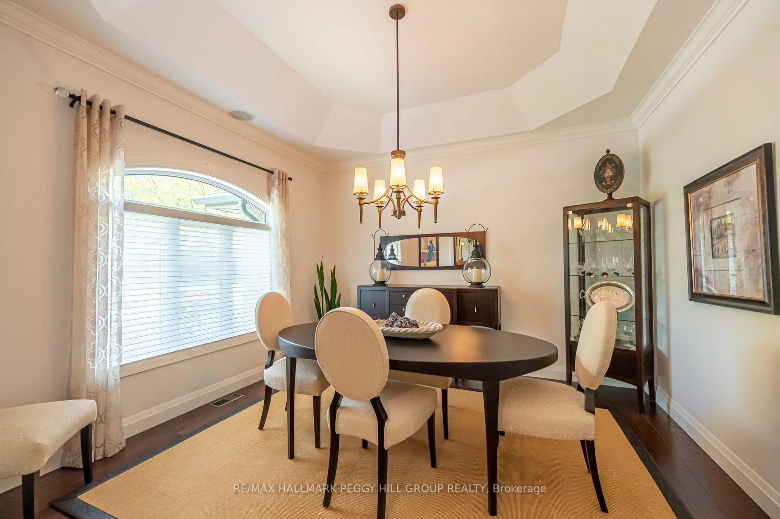 Photo 11 of 2 Hilltop Court, Springwater, Snow Valley — HOMEH