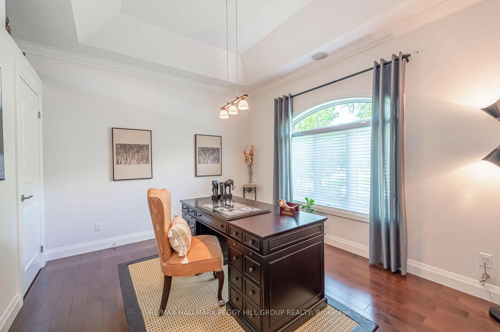 Photo 12 of 2 Hilltop Court, Springwater, Snow Valley — HOMEH