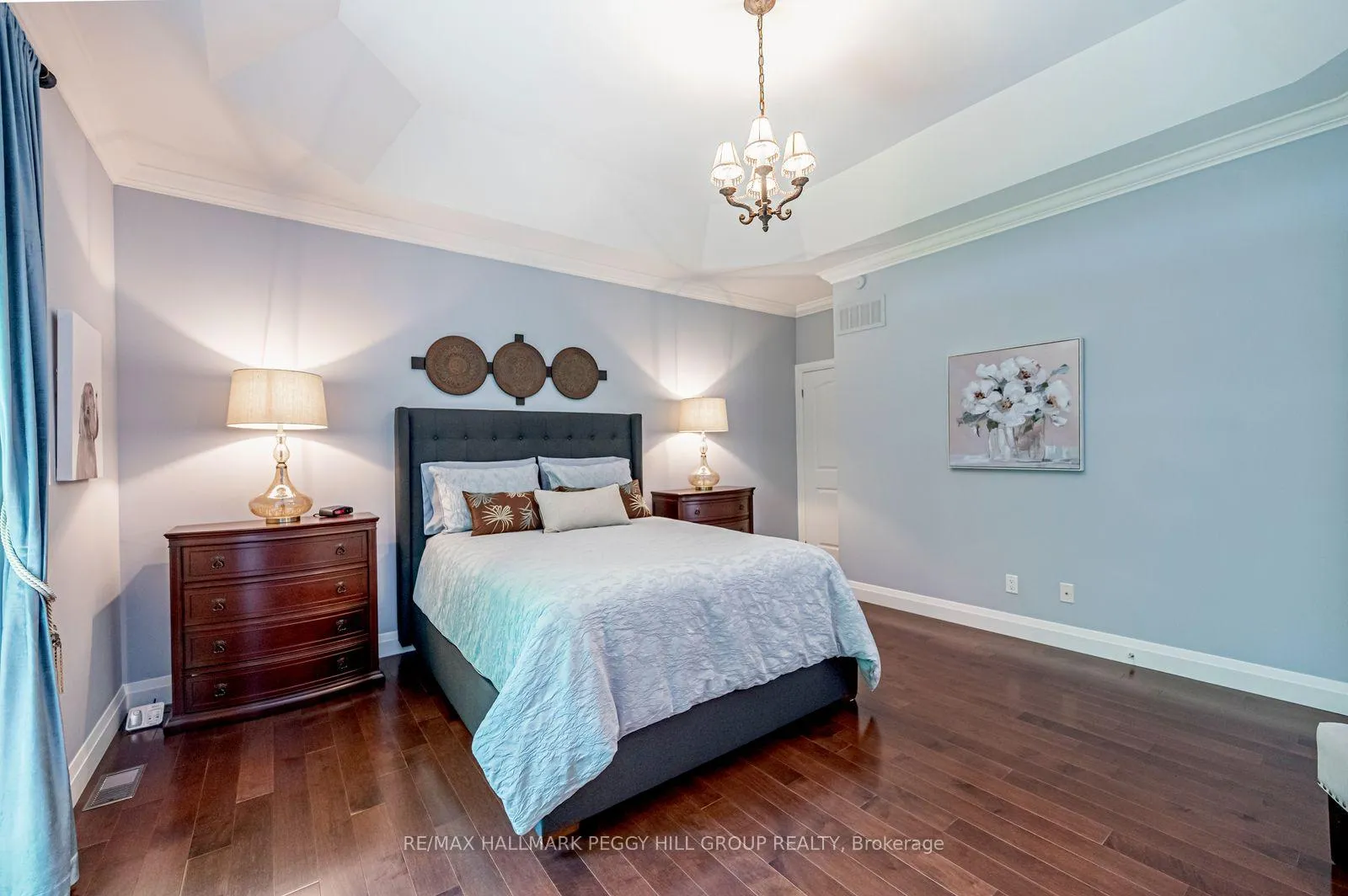 Photo 13 of 2 Hilltop Court, Springwater, Snow Valley — HOMEH