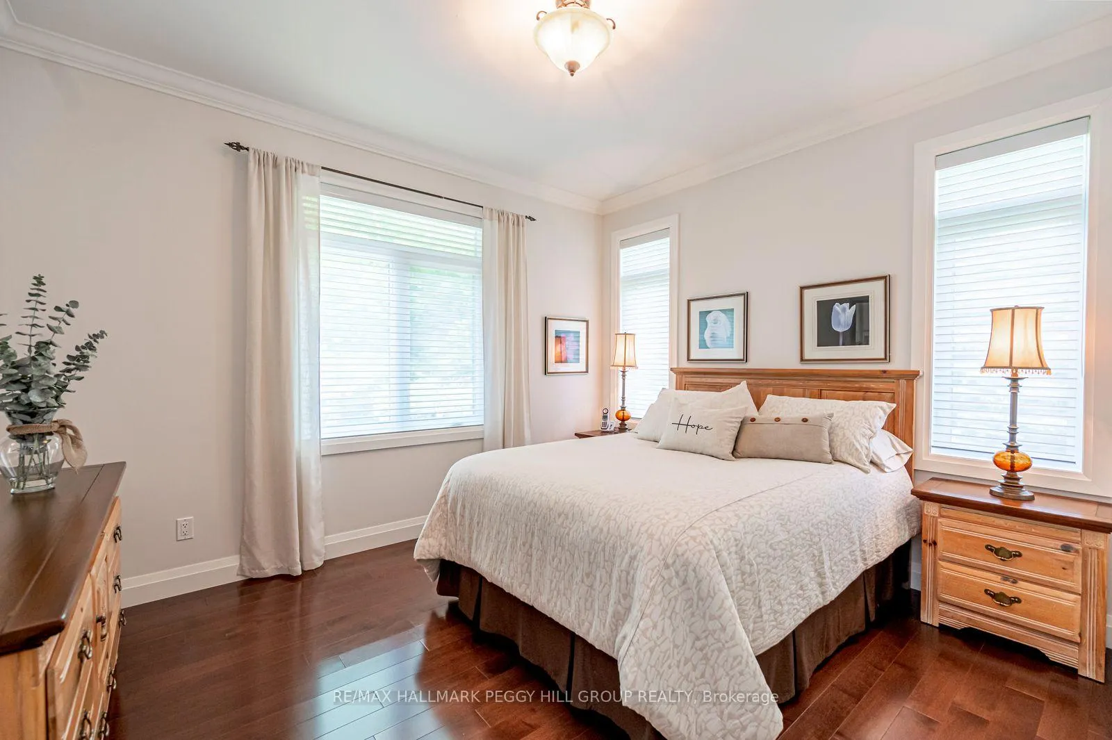 Photo 16 of 2 Hilltop Court, Springwater, Snow Valley — HOMEH