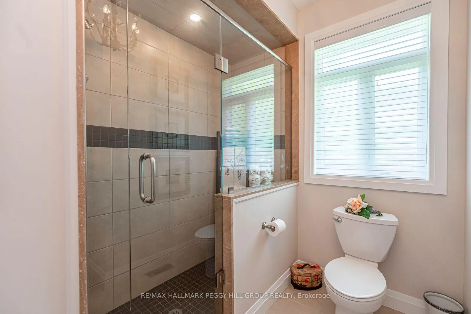 Photo 17 of 2 Hilltop Court, Springwater, Snow Valley — HOMEH