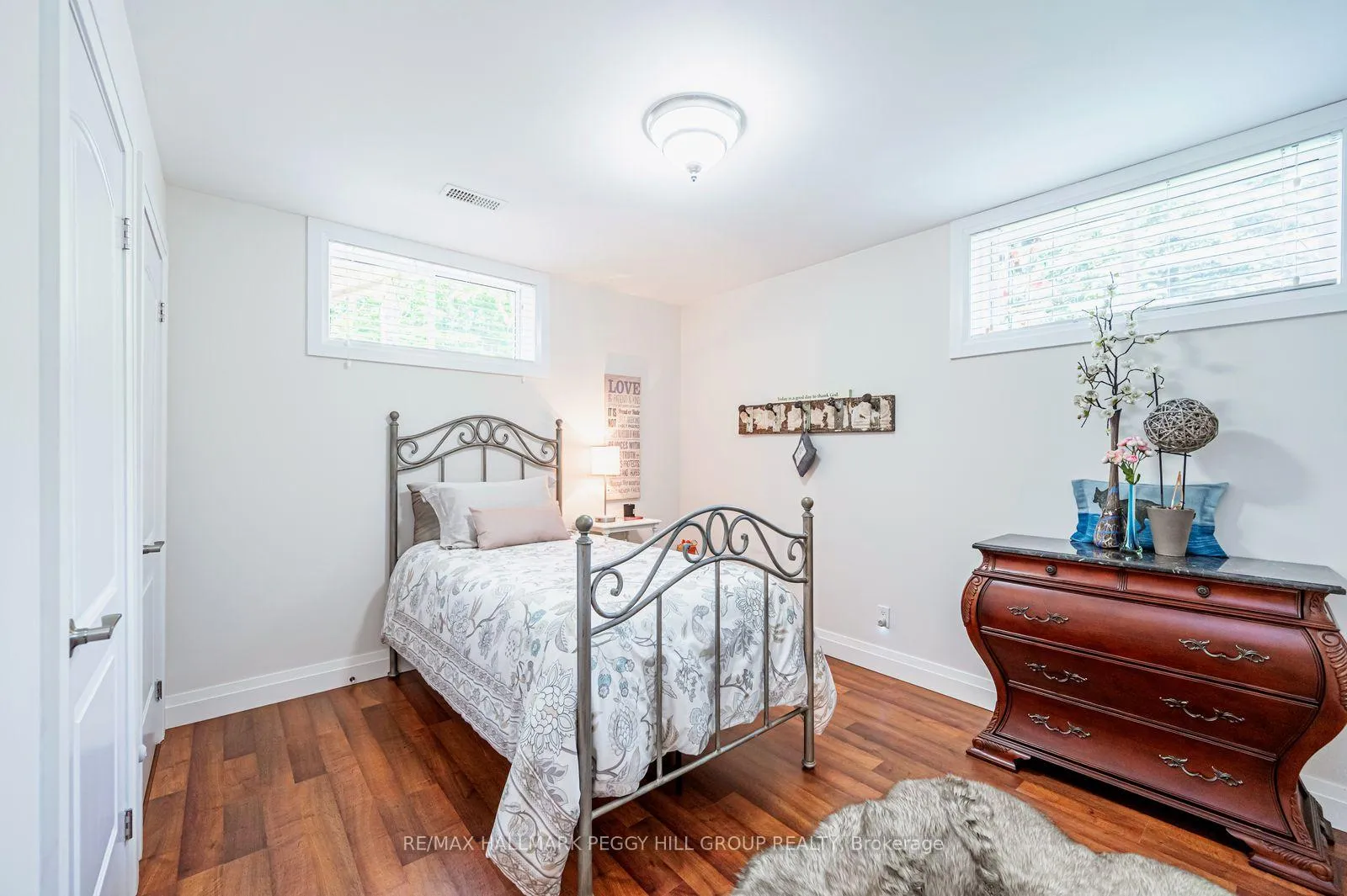 Photo 19 of 2 Hilltop Court, Springwater, Snow Valley — HOMEH