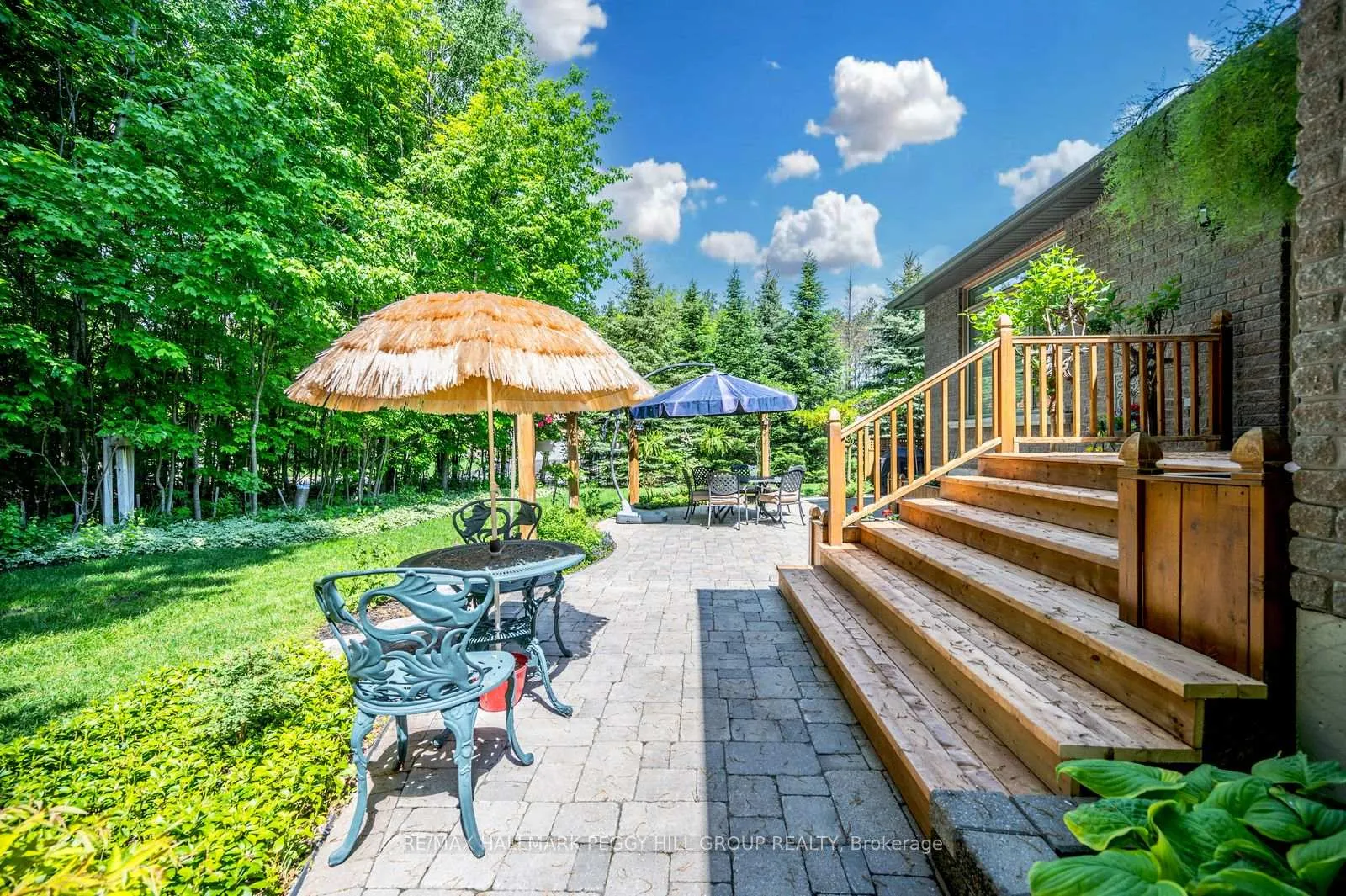 Photo 21 of 2 Hilltop Court, Springwater, Snow Valley — HOMEH