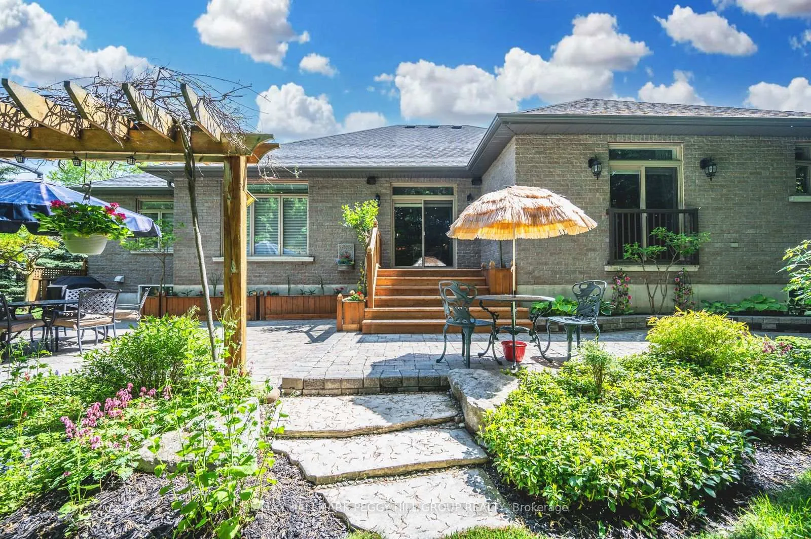 Photo 22 of 2 Hilltop Court, Springwater, Snow Valley — HOMEH