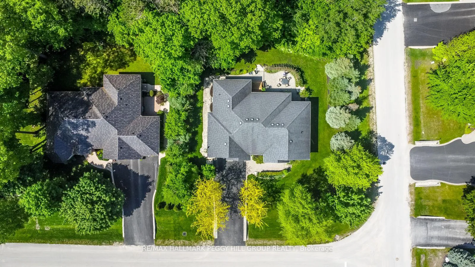 Photo 25 of 2 Hilltop Court, Springwater, Snow Valley — HOMEH