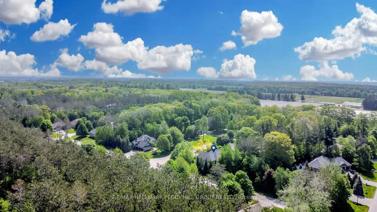 Photo 26 of 2 Hilltop Court, Springwater, Snow Valley — HOMEH