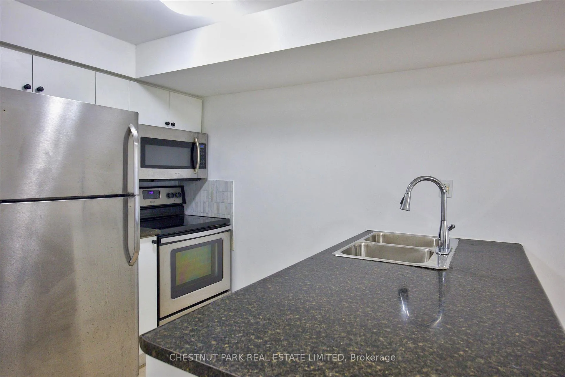 Photo 7 of Unit Lower, 2823 St Clair Avenue E, Toronto, O'Connor-Parkview — HOMEH
