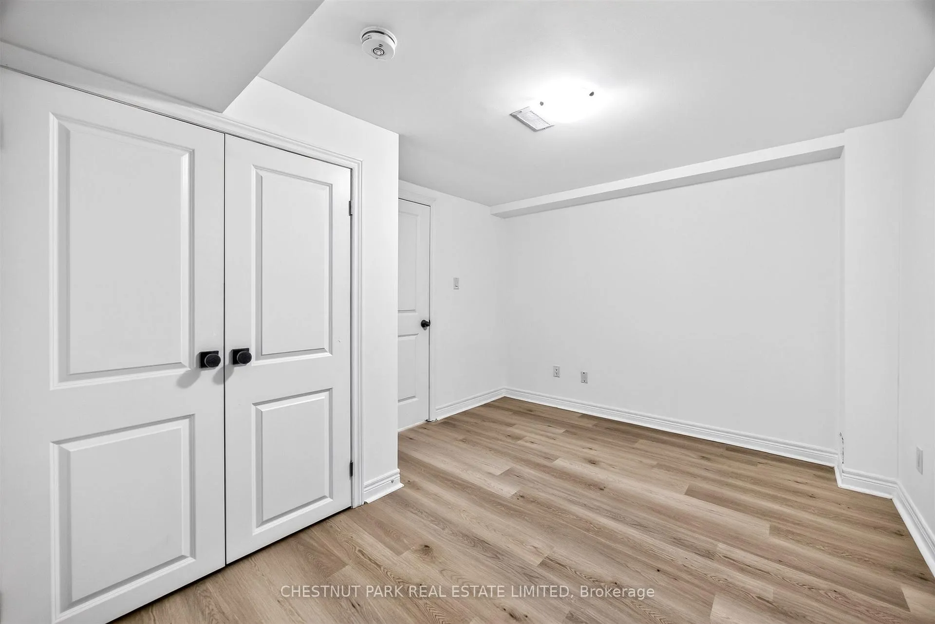 Photo 16 of Unit Lower, 2823 St Clair Avenue E, Toronto, O'Connor-Parkview — HOMEH