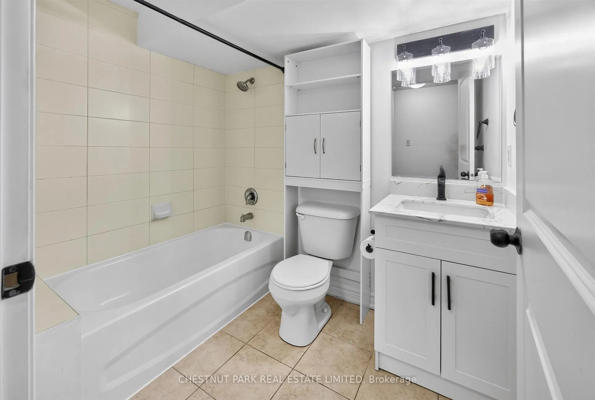 Photo 17 of Unit Lower, 2823 St Clair Avenue E, Toronto, O'Connor-Parkview — HOMEH