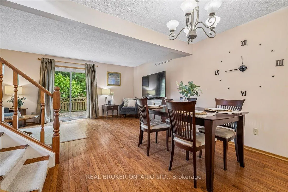 Photo 11 of 36 Braeheid Avenue, Hamilton, Waterdown — HOMEH