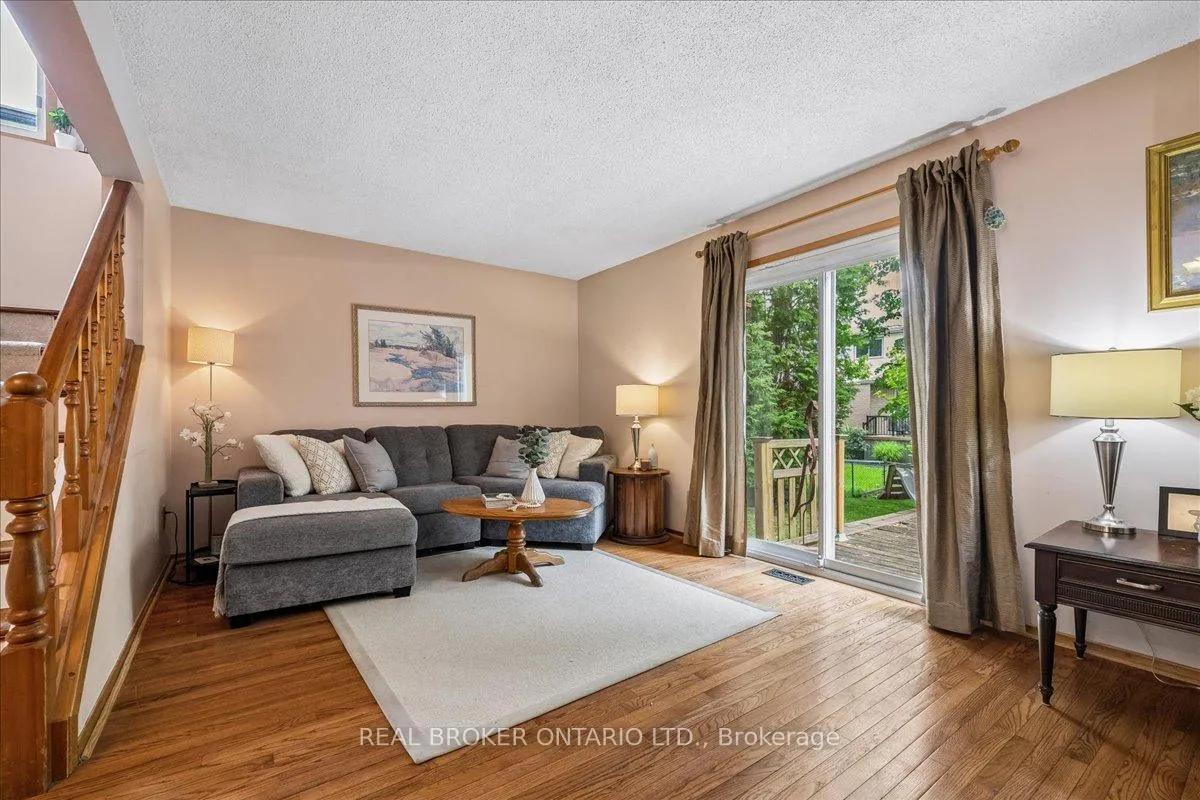 Photo 14 of 36 Braeheid Avenue, Hamilton, Waterdown — HOMEH