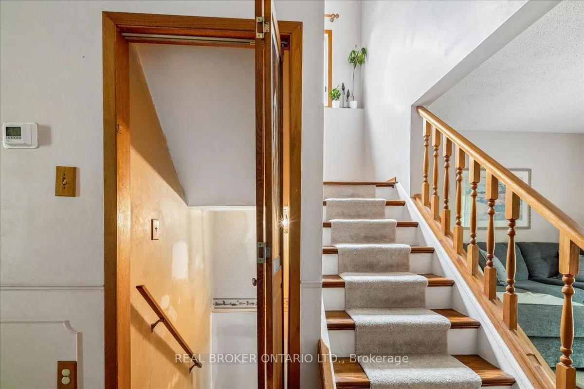 Photo 27 of 36 Braeheid Avenue, Hamilton, Waterdown — HOMEH