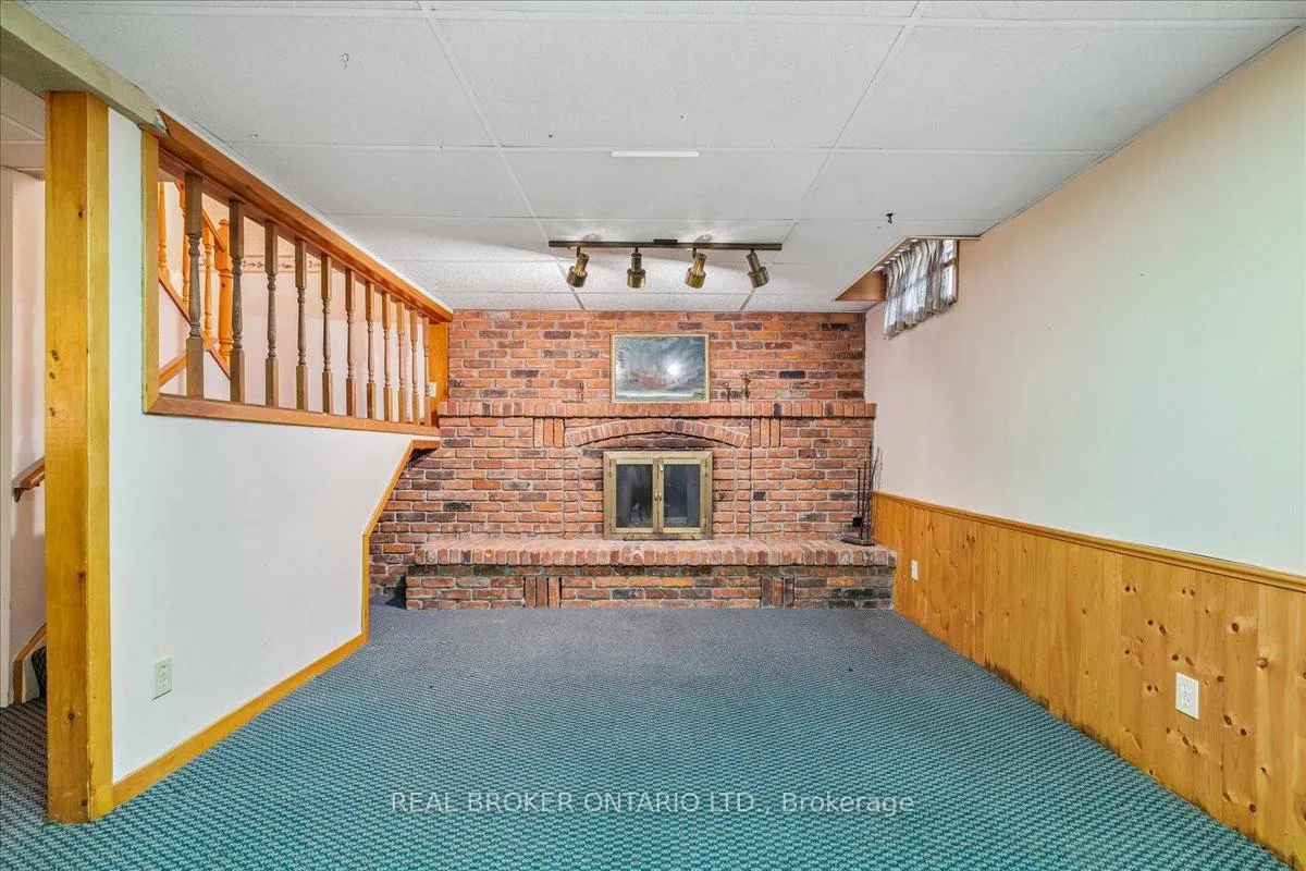 Photo 29 of 36 Braeheid Avenue, Hamilton, Waterdown — HOMEH