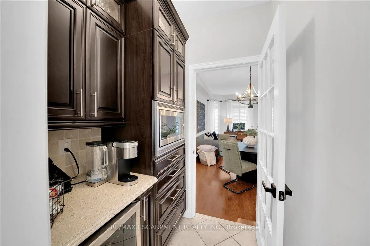 Photo 19 of 1228 Fox Crescent, Milton, Dempsey — HOMEH