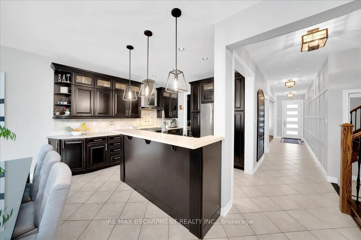 Photo 20 of 1228 Fox Crescent, Milton, Dempsey — HOMEH