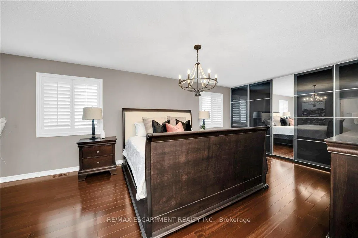 Photo 28 of 1228 Fox Crescent, Milton, Dempsey — HOMEH