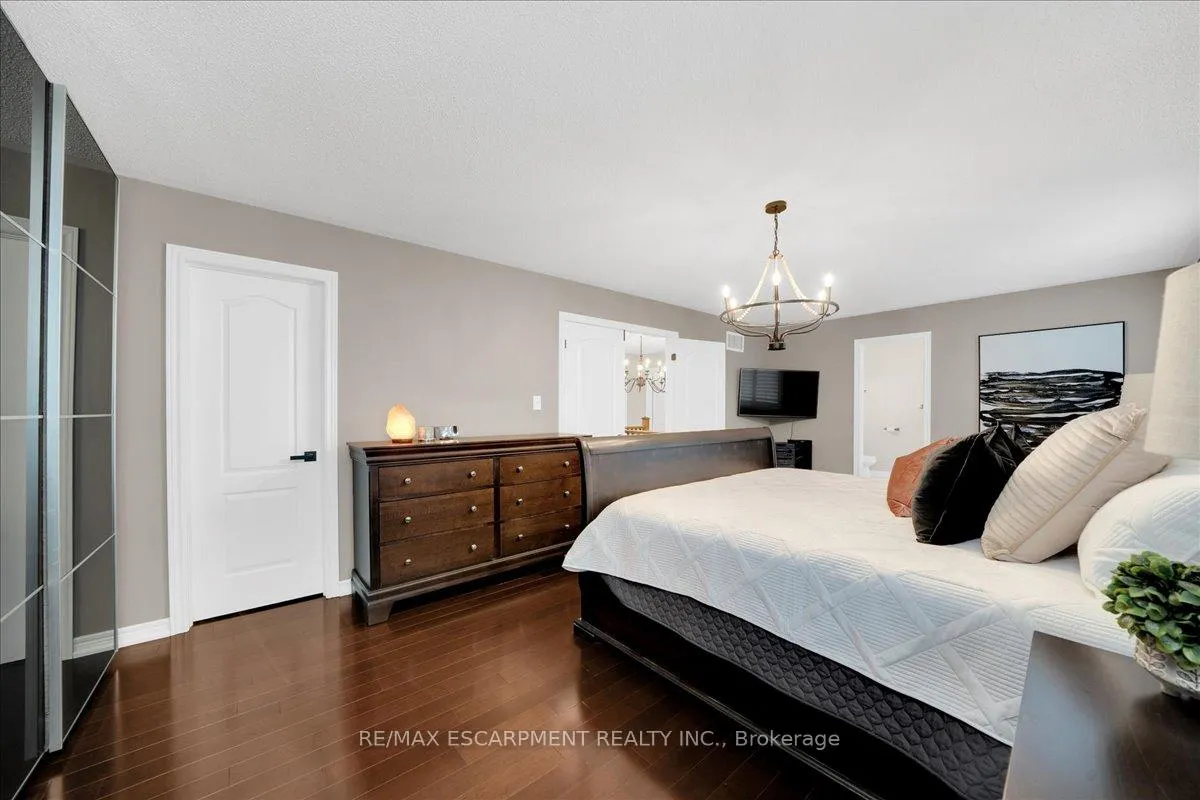 Photo 30 of 1228 Fox Crescent, Milton, Dempsey — HOMEH