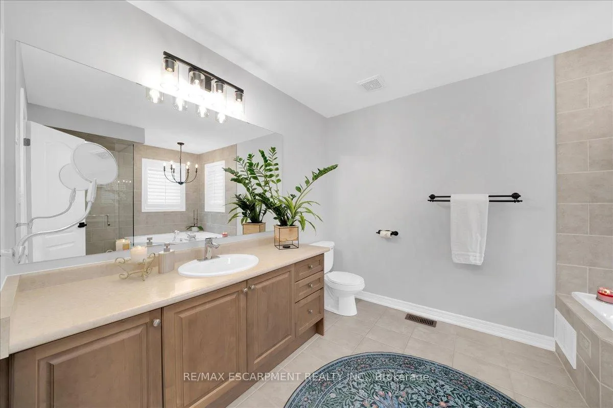 Photo 31 of 1228 Fox Crescent, Milton, Dempsey — HOMEH