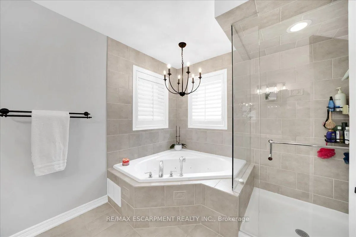 Photo 32 of 1228 Fox Crescent, Milton, Dempsey — HOMEH