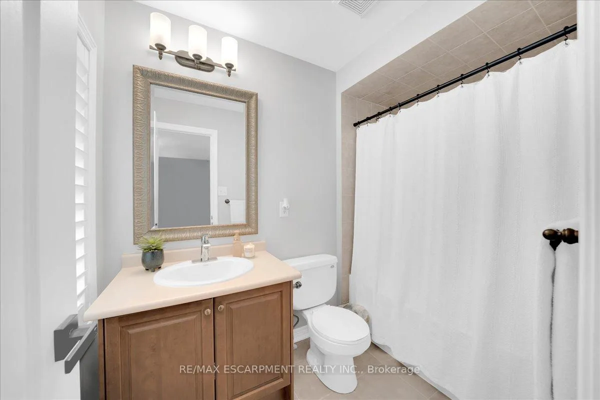 Photo 35 of 1228 Fox Crescent, Milton, Dempsey — HOMEH
