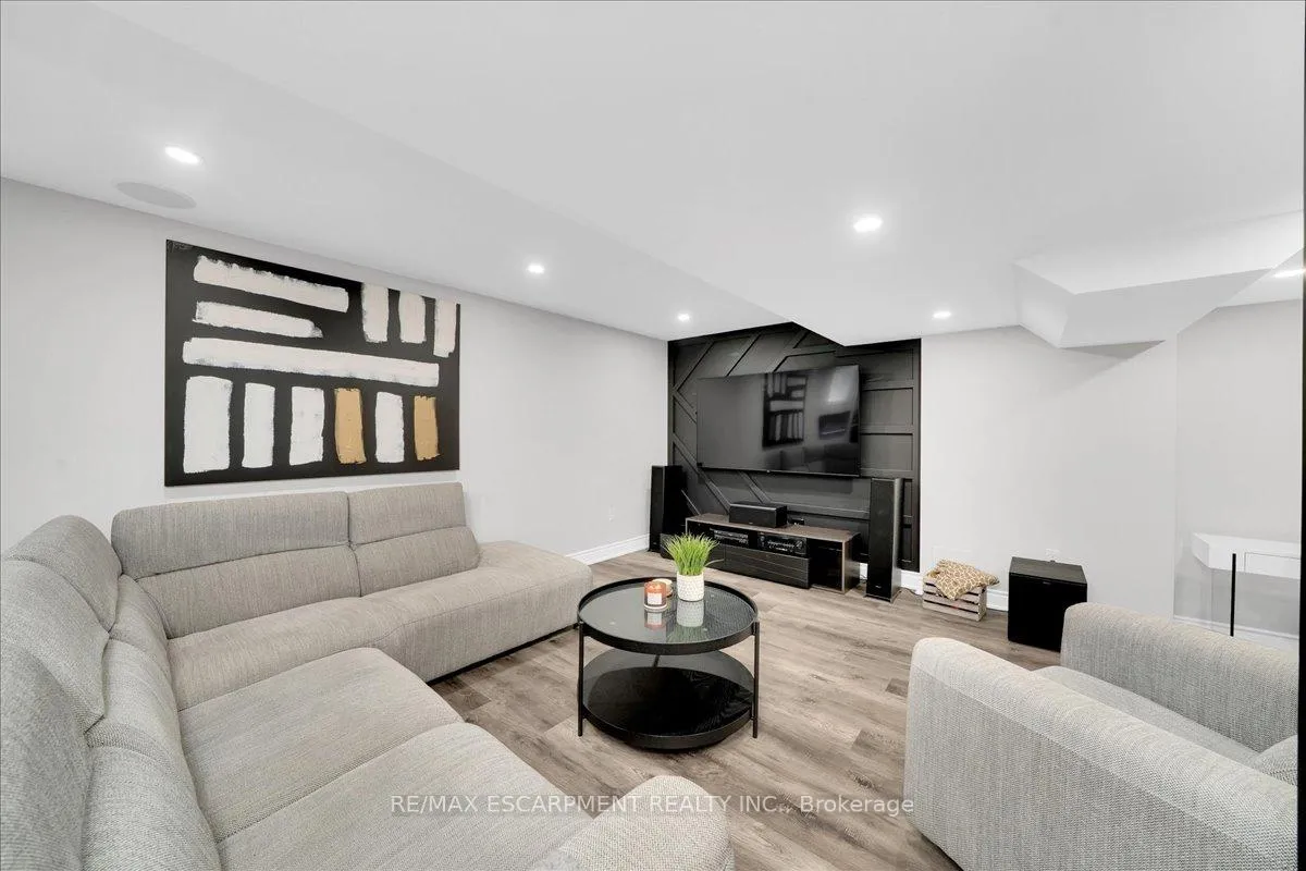Photo 42 of 1228 Fox Crescent, Milton, Dempsey — HOMEH