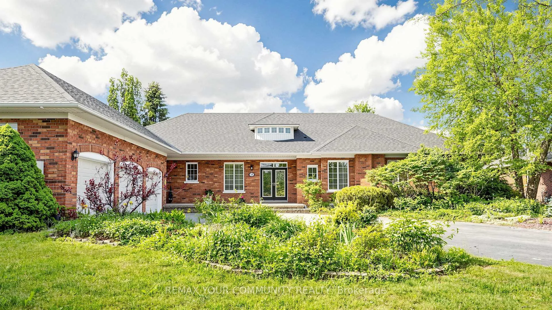 Photo of 58 Mcmullen Drive