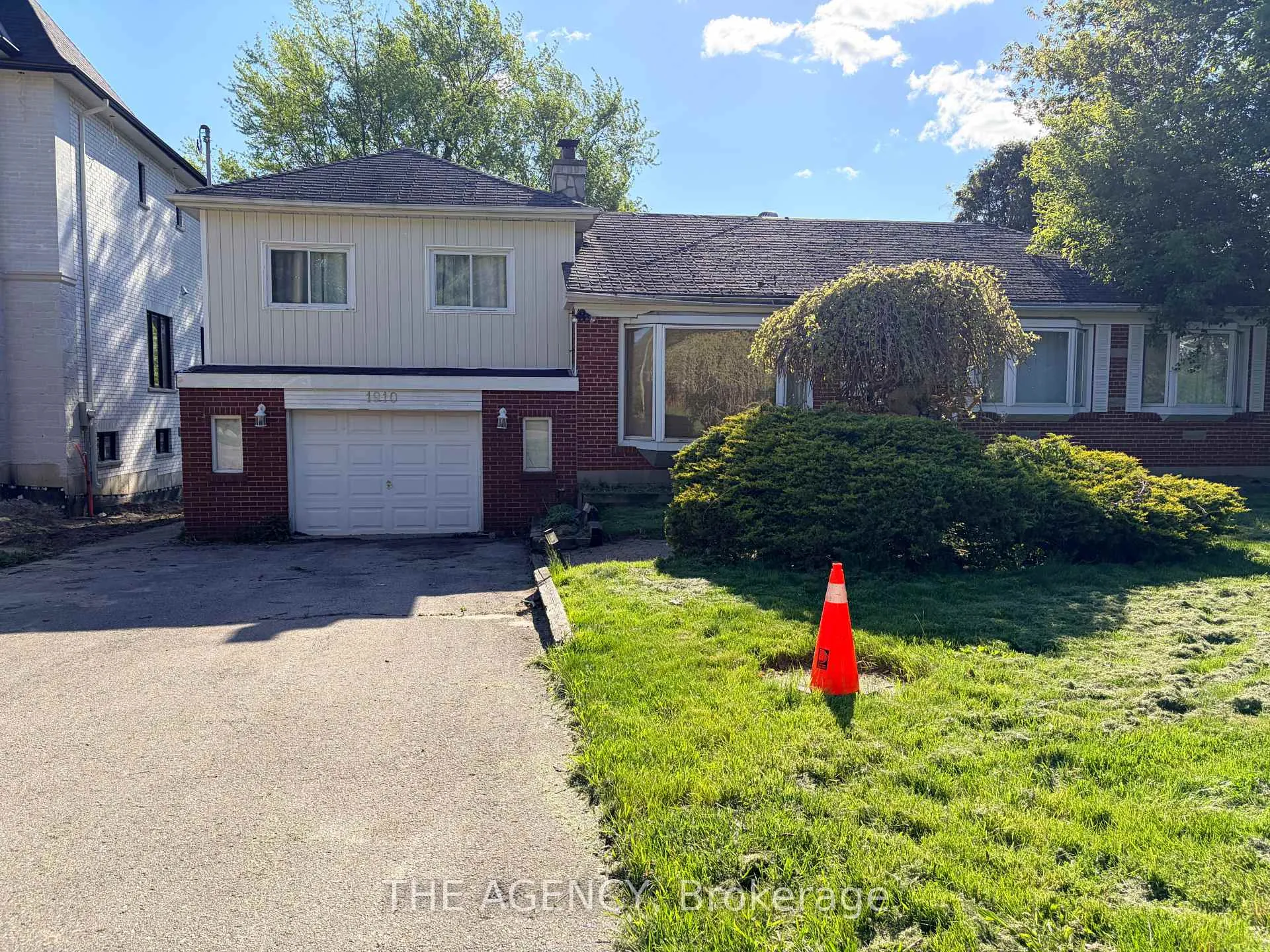Photo 1 of 1910 Glendale Drive, Pickering, Liverpool — HOMEH