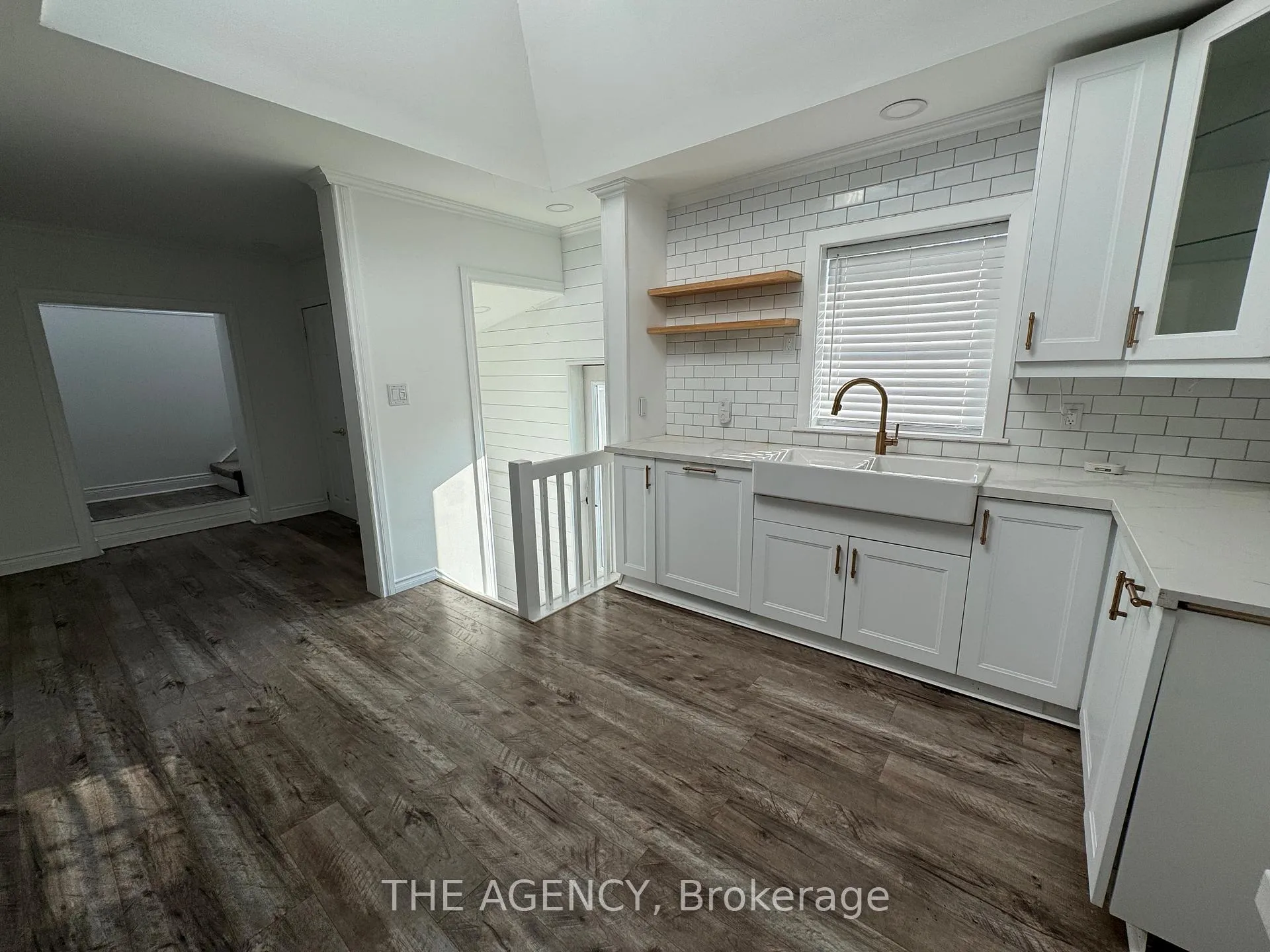 Photo 11 of 1910 Glendale Drive, Pickering, Liverpool — HOMEH