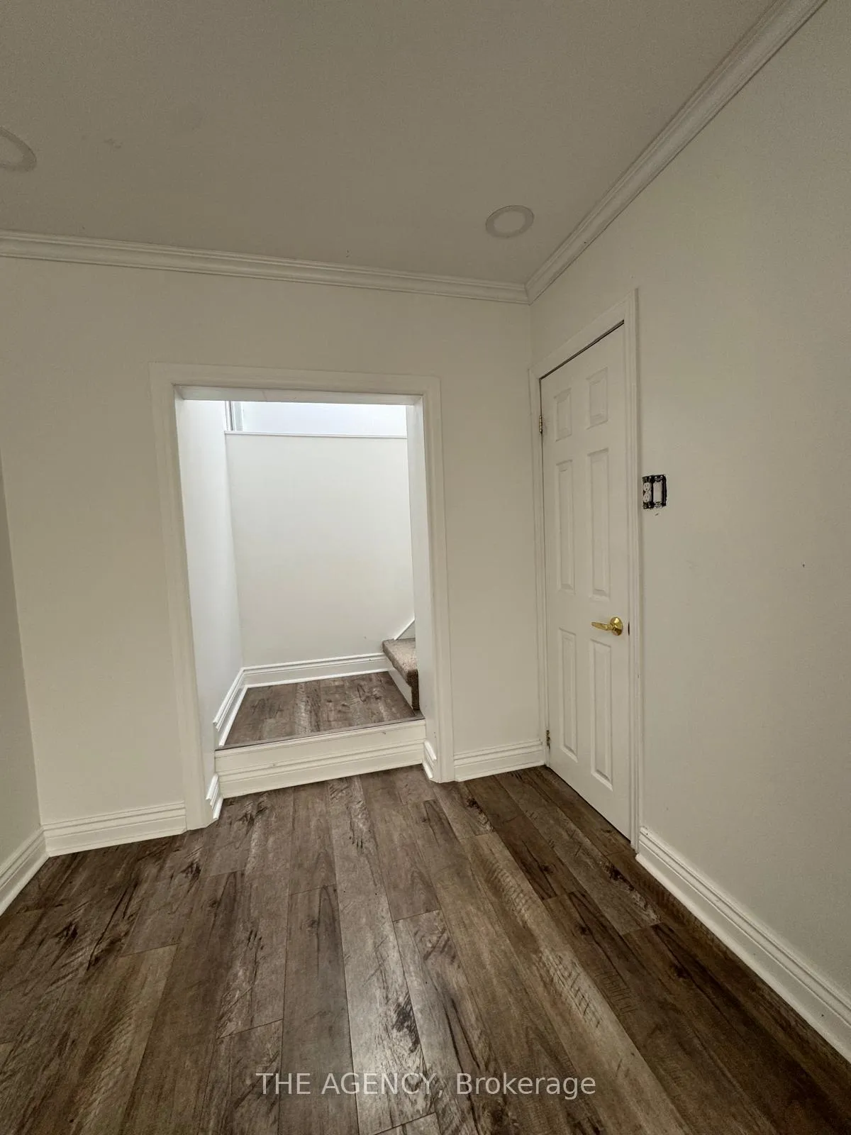 Photo 18 of 1910 Glendale Drive, Pickering, Liverpool — HOMEH