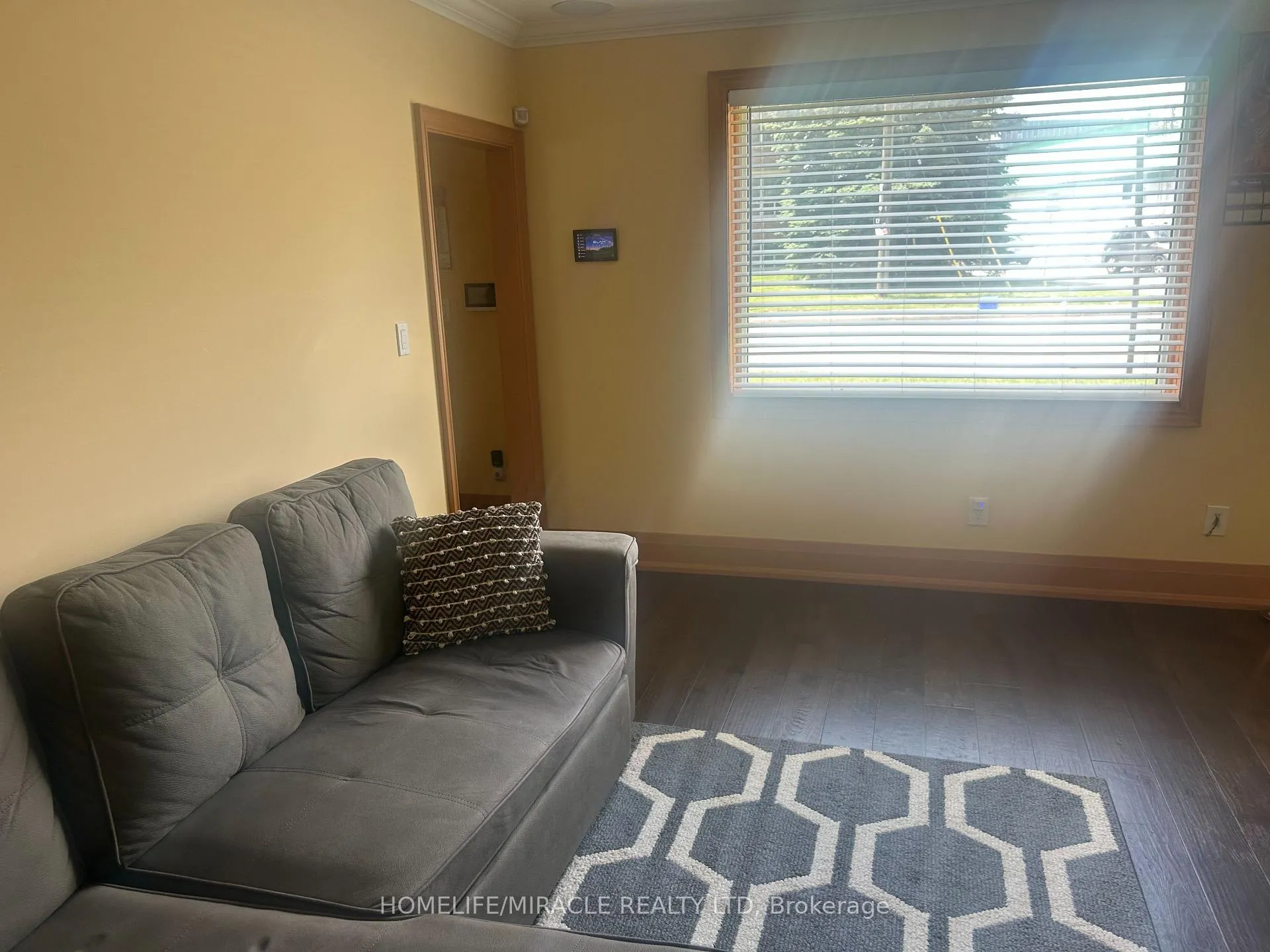 Photo 4 of 31 Bowman Street, Hamilton, Ainslie Wood — HOMEH
