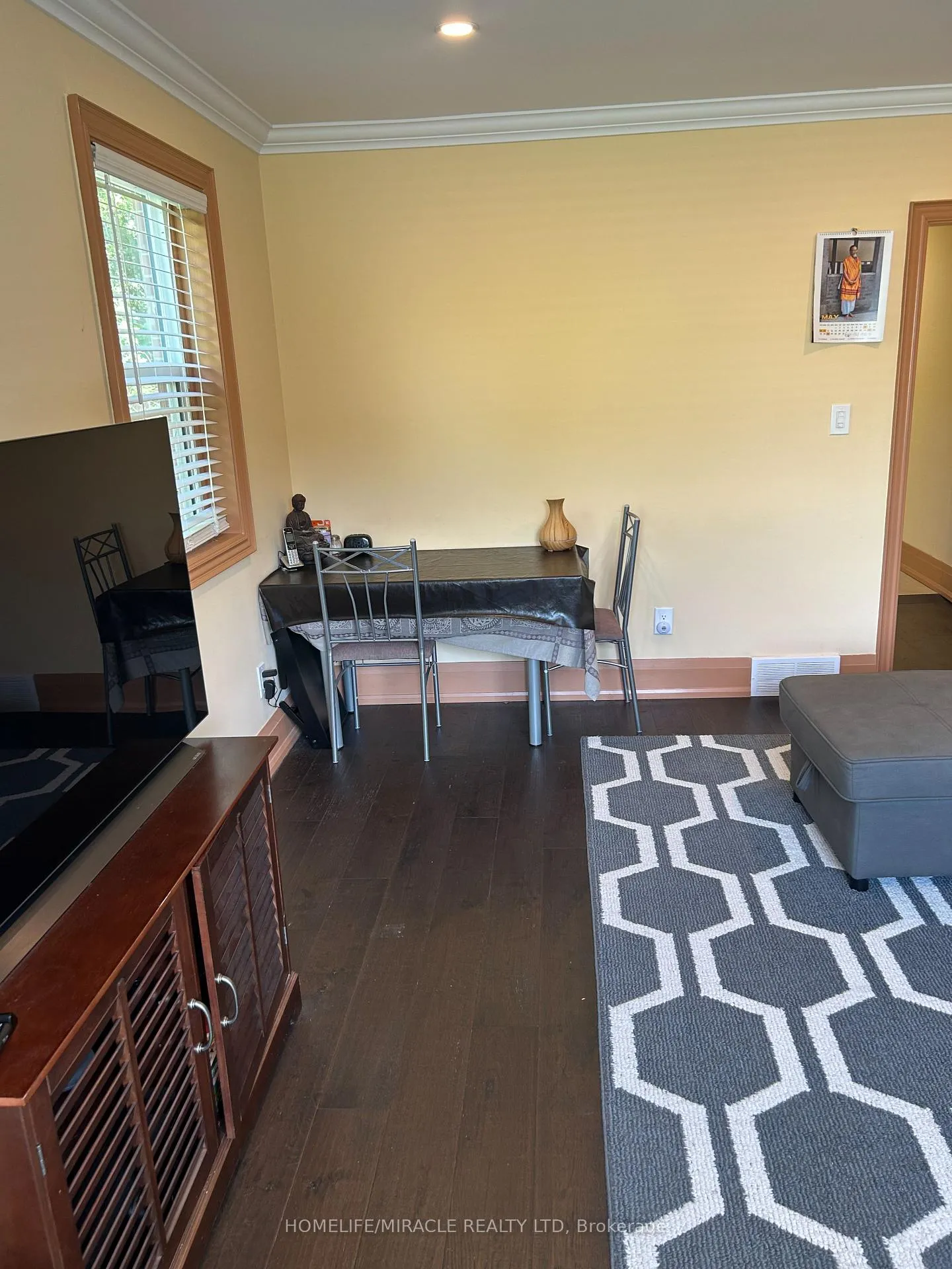 Photo 5 of 31 Bowman Street, Hamilton, Ainslie Wood — HOMEH