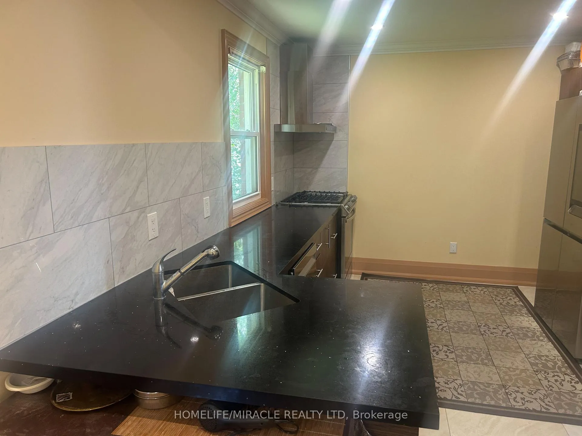 Photo 7 of 31 Bowman Street, Hamilton, Ainslie Wood — HOMEH