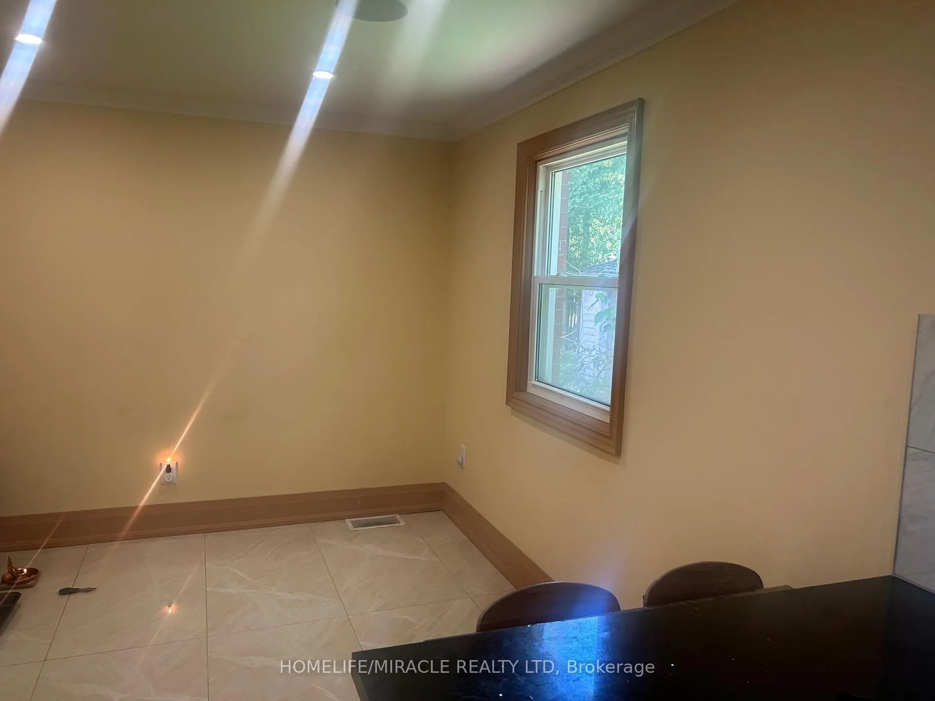 Photo 8 of 31 Bowman Street, Hamilton, Ainslie Wood — HOMEH