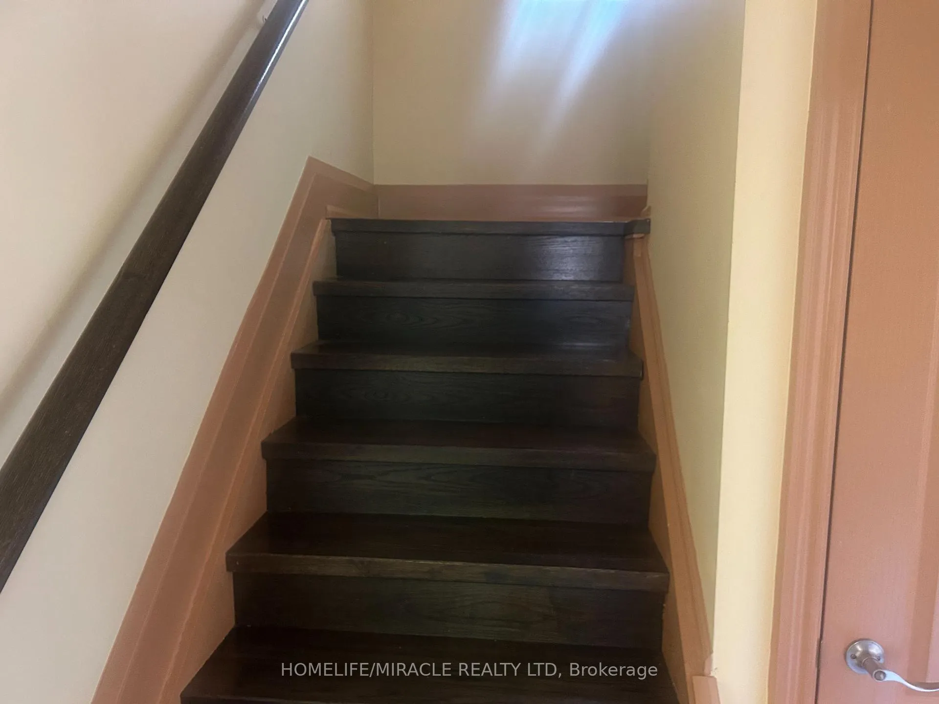 Photo 11 of 31 Bowman Street, Hamilton, Ainslie Wood — HOMEH