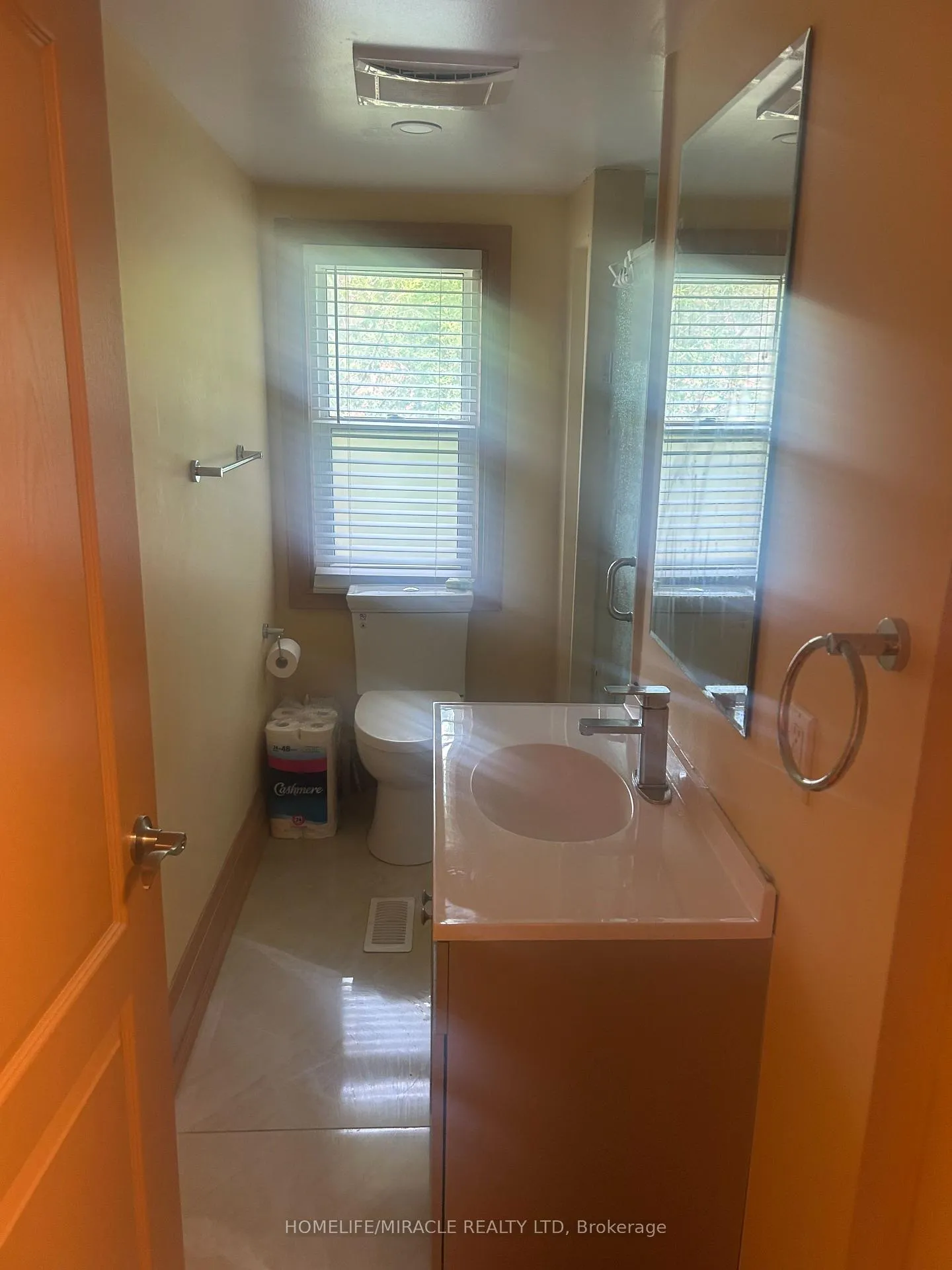 Photo 19 of 31 Bowman Street, Hamilton, Ainslie Wood — HOMEH