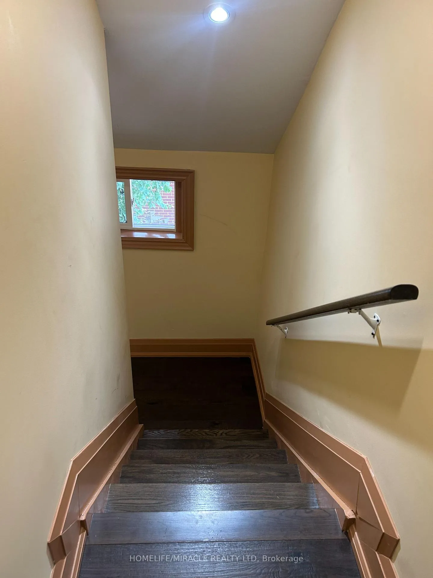 Photo 22 of 31 Bowman Street, Hamilton, Ainslie Wood — HOMEH