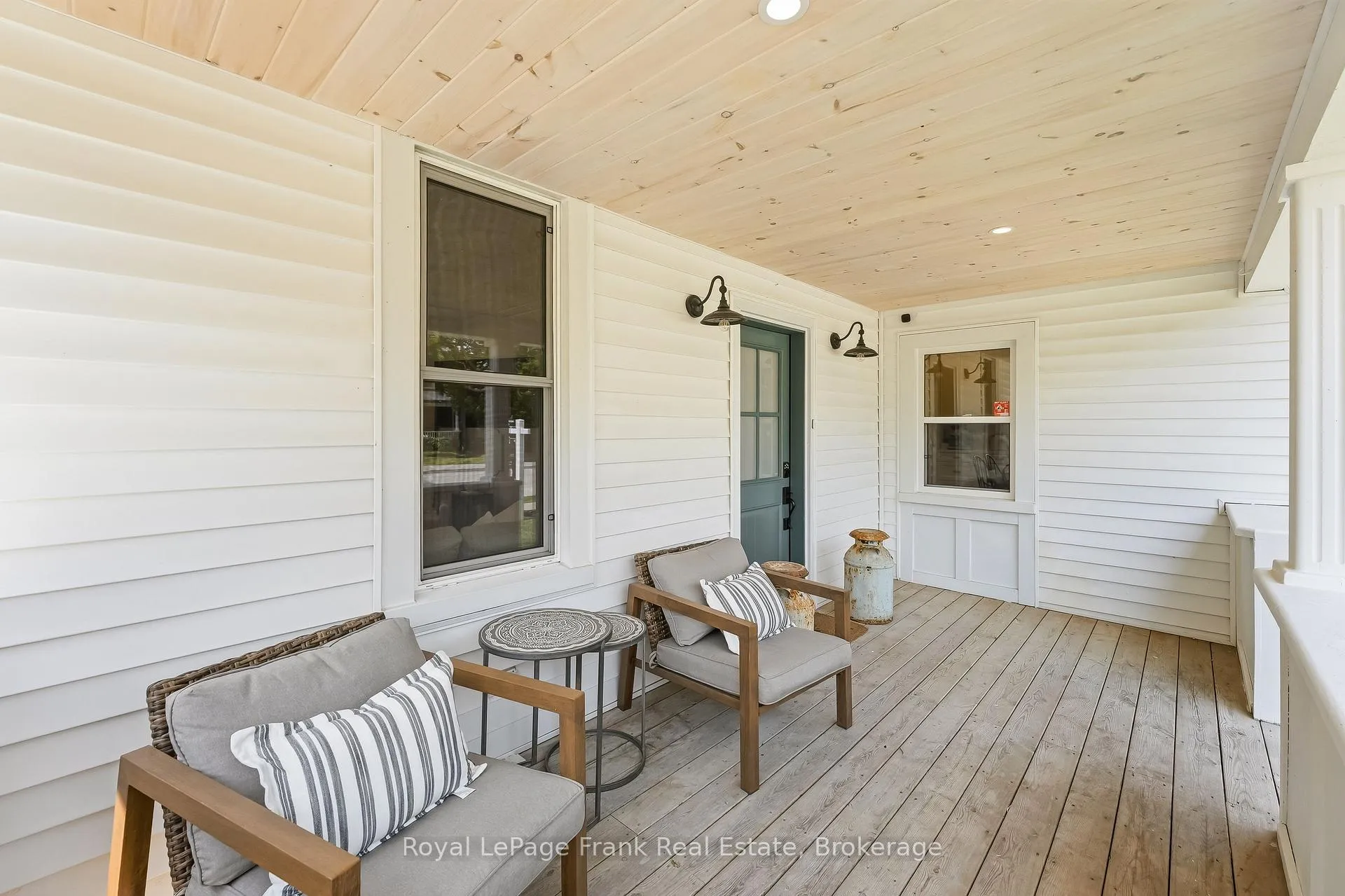 Photo 7 of 13920 Old Scugog Road, Scugog, Blackstock — HOMEH